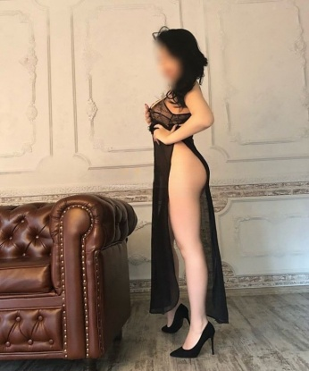 Ирина